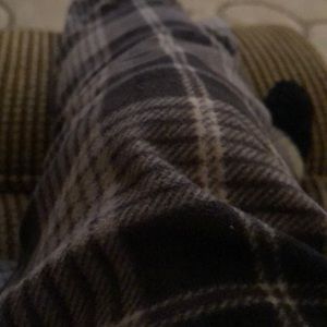 Meet your Posher, Bill